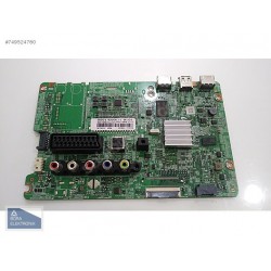 BN94-11363A , BN41-02098C , SAMSUNG T32E310 , MAIN BOARD , ANAKART BN94-11363A , BN41-02098C , SAMSUNG T32E310 , MAIN BOARD , ANAKART